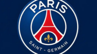 Kemenangan PSG atas Marseille 2-1 membawa Les Parisiens merangsek naik ke papan atas klasemen sementara Liga Prancis. Kemenangan PSG atas Marseille 2-1 membawa Les Parisiens merangsek naik ke papan atas klasemen sementara Liga Prancis.