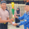 Rafael Risciananda asal SMPN 2 Karangreja meraih Juara 1 Azan MAPSI Purbalingga dan siap melaju ke tingkat Jateng. Rafael Risciananda asal SMPN 2 Karangreja meraih Juara 1 Azan MAPSI Purbalingga dan siap melaju ke tingkat Jateng.