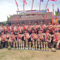 smp 1 kAAnggota Gerakan PramukaGudep 09.501-09.502 pangkalan SMP Negeri 1 Karangreja jadi juara umum putra dan putri dalam ajang Jambore Ranting Karangreja 2026.RANGREJA Anggota Gerakan PramukaGudep 09.501-09.502 pangkalan SMP Negeri 1 Karangreja jadi juara umum putra dan putri dalam ajang Jambore Ranting Karangreja 2026.
