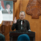 Kepala Dinas Komunikasi dan Informatika Kabupaten Purbalingga Much Umar Faozi