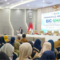 UMP luncurkan Project BIC-SMART untuk perkuat pengendalian Demam Berdarah Dengue berbasis bukti di Banyumas.