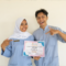Mahasiswa keperawatan UMP sukses meraih juara 3 video edukasi tingkat internasional berkat inovasi kesehatan kreatif. Mahasiswa keperawatan UMP sukses meraih juara 3 video edukasi tingkat internasional berkat inovasi kesehatan kreatif.
