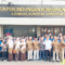 Mahasiswa HES FAI UMP kunjungi BPKN RI untuk memperkuat literasi perlindungan konsumen transaksi digital dan klausula baku. Mahasiswa HES FAI UMP kunjungi BPKN RI untuk memperkuat literasi perlindungan konsumen transaksi digital dan klausula baku.
