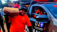 Kabupaten Purbalingga sukses meraih alokasi 1.744 unit program Bedah Rumah senilai Rp34,88 miliar dari Kementerian PKP pada 2026.