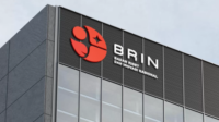 Badan Riset dan Inovasi Nasional (BRIN)
