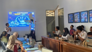 Aduan PJU Purbalingga, Dinhub Purbalingga, SIAP-CERAH Purbalingga, Pelayanan Publik Purbalingga, Lampu Jalan Purbalingga, Headline Aduan PJU Purbalingga, Dinhub Purbalingga, SIAP-CERAH Purbalingga, Pelayanan Publik Purbalingga, Lampu Jalan Purbalingga, Headline