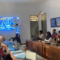 Aduan PJU Purbalingga, Dinhub Purbalingga, SIAP-CERAH Purbalingga, Pelayanan Publik Purbalingga, Lampu Jalan Purbalingga, Headline Aduan PJU Purbalingga, Dinhub Purbalingga, SIAP-CERAH Purbalingga, Pelayanan Publik Purbalingga, Lampu Jalan Purbalingga, Headline