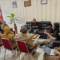 Dinperinnaker menggelar Festival Knalpot Purbalingga edisi kedua pada 11–13 Desember 2026 untuk mendorong UMKM dan pariwisata daerah.