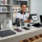 5 Gawai Harga Satu Jutaan RAM 128GB Terbaik 5 Gawai Harga Satu Jutaan RAM 128GB Terbaik