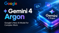 Google Antigravity menghadirkan agen AI cerdas yang membantu proses pengembangan perangkat lunak mulai dari perencanaan hingga penulisan kode aplikasi.