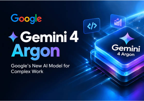 Google Antigravity menghadirkan agen AI cerdas yang membantu proses pengembangan perangkat lunak mulai dari perencanaan hingga penulisan kode aplikasi.