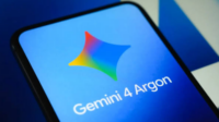 Pelajari bagaimana integrasi Gemini 4 Argon Google dan Google Antigravity permudah pengembangan perangkat lunak serta alur kerja digital profesional.