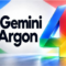 Google meluncurkan Gemini 4 Argon untuk membantu penyelesaian pekerjaan kompleks melalui penalaran bertahap dan pemrosesan data hingga satu juta token.