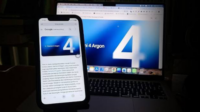 Pahami perbedaan Gemini dan Google Antigravity serta bagaimana kedua inovasi AI ini saling melengkapi untuk menyelesaikan pekerjaan kompleks secara efisien.
