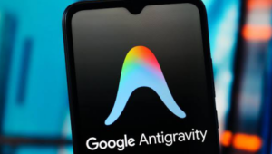 Pelajari informasi lengkap mengenai akses gratis dan manfaat Google Antigravity bagi pengembang serta pelaku usaha dalam membangun aplikasi digital.