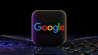 Pelajari risiko penggunaan AI agent serta bagaimana efisiensi dan keamanan Google Antigravity menentukan keberhasilan transformasi digital masa depan.