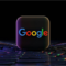 Pelajari risiko penggunaan AI agent serta bagaimana efisiensi dan keamanan Google Antigravity menentukan keberhasilan transformasi digital masa depan. Pelajari risiko penggunaan AI agent serta bagaimana efisiensi dan keamanan Google Antigravity menentukan keberhasilan transformasi digital masa depan.