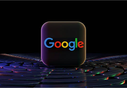 Pelajari risiko penggunaan AI agent serta bagaimana efisiensi dan keamanan Google Antigravity menentukan keberhasilan transformasi digital masa depan.