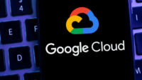 6 manfaat menggunakan Google Cloud untuk meningkatkan fleksibilitas, keamanan data, efisiensi anggaran, dan kolaborasi bisnis Anda.