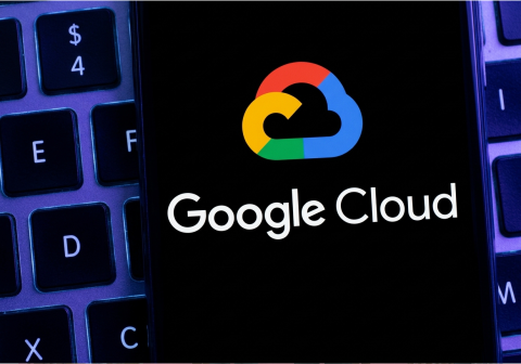 6 manfaat menggunakan Google Cloud untuk meningkatkan fleksibilitas, keamanan data, efisiensi anggaran, dan kolaborasi bisnis Anda.