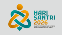 Peringatan Hari Santri 22 Oktober 2026 menjadi momen istimewa bagi seluruh elemen bangsa untuk merayakan kontribusi pesantren.