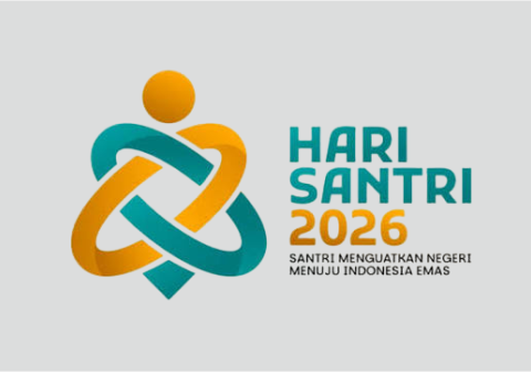 Peringatan Hari Santri 22 Oktober 2026 menjadi momen istimewa bagi seluruh elemen bangsa untuk merayakan kontribusi pesantren.
