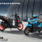 Honda All New Vario 160