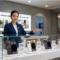 iPhone 18 Pro Max Terbaru iPhone 18 Pro Max Terbaru