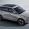 Merek Jaecoo resmi meramaikan pasar SUV listrik nasional dengan meluncurkan seri Jaecoo J5 EV. Kendaraan listrik gagah ini menawarkan dua varian utama bagi konsumen, yakni tipe Standard serta tipe Premium. Merek Jaecoo resmi meramaikan pasar SUV listrik nasional dengan meluncurkan seri Jaecoo J5 EV. Kendaraan listrik gagah ini menawarkan dua varian utama bagi konsumen, yakni tipe Standard serta tipe Premium.