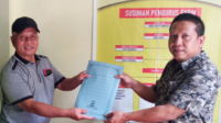 Heru Catur Wibowo sebagai sosok harapan masyarakat untuk melanjutkan kepemimpinan Desa Karangtalun