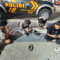 Polres Purbalingga menggelar mabar Mobile Legends untuk merangkul generasi muda serta mengedukasi bijak berteknologi dan menjaga keamanan lingkungan. Polres Purbalingga menggelar mabar Mobile Legends untuk merangkul generasi muda serta mengedukasi bijak berteknologi dan menjaga keamanan lingkungan.