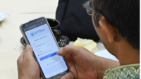 Layanan Adminduk OPTIMA Purbalingga mempermudah pengurusan dokumen kependudukan secara daring tanpa biaya dan bebas antrean langsung bagi masyarakat.