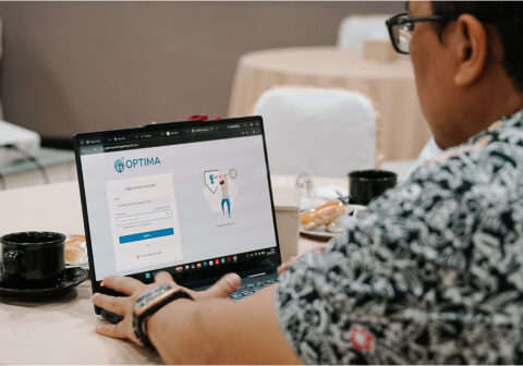 Inovasi OPTIMA Dinpendukcapil Purbalingga Pelayanan Adminduk mempermudah pengurusan dokumen kependudukan secara daring, transparan, cepat, serta bebas biaya bagi seluruh warga. Inovasi OPTIMA Dinpendukcapil Purbalingga Pelayanan Adminduk mempermudah pengurusan dokumen kependudukan secara daring, transparan, cepat, serta bebas biaya bagi seluruh warga.