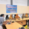 DPMPTSP meluncurkan inovasi Pandu Johan Purbalingga guna meningkatkan efisiensi, akuntabilitas, dan tata kelola administrasi notulensi digital secara modern.