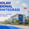 Pembangunan Sekolah Nasional Terintegrasi Purbalingga memulai tahap uji kelayakan tanah untuk mewujudkan fasilitas pendidikan berstandar internasional. Pembangunan Sekolah Nasional Terintegrasi Purbalingga memulai tahap uji kelayakan tanah untuk mewujudkan fasilitas pendidikan berstandar internasional.