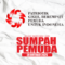 Ini makna filosofi logo Sumpah Pemuda 2026 beserta sejarah lengkap peringatan Hari Sumpah Pemuda ke-98 berdasarkan edaran resmi Kemenpora. Ini makna filosofi logo Sumpah Pemuda 2026 beserta sejarah lengkap peringatan Hari Sumpah Pemuda ke-98 berdasarkan edaran resmi Kemenpora.