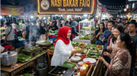 5 pilihan bisnis umkm yang patut di coba di bulan oktober 2026 untuk menggapai kesuksesan finansial.