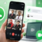 WhatsApp meluncurkan fitur baru guest calling yang memungkinkan pengguna mengikuti panggilan suara dan video tanpa akun melalui peramban komputer.