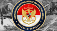 Badan Pengendalian Pembangunan dan Investigasi Khusus (BAPPISUS) Badan Pengendalian Pembangunan dan Investigasi Khusus (BAPPISUS)