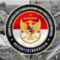 Badan Pengendalian Pembangunan dan Investigasi Khusus (BAPPISUS) Badan Pengendalian Pembangunan dan Investigasi Khusus (BAPPISUS)