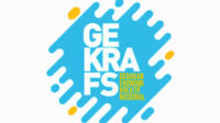 DPC GEKRAFS Purbalingga bakal menggelar wayang kulit guna mendongkrak ekosistem ekonomi kreatif dan mendorong pelaku UMKM lokal menuju pasar global.