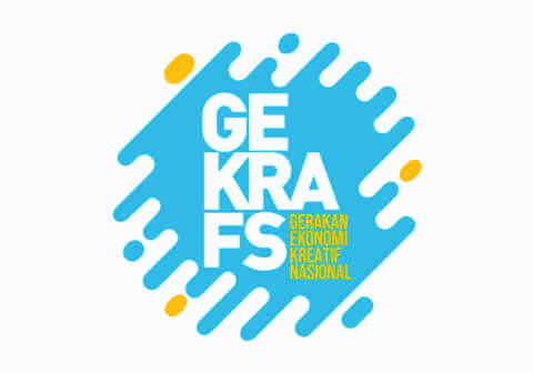 DPC GEKRAFS Purbalingga bakal menggelar wayang kulit guna mendongkrak ekosistem ekonomi kreatif dan mendorong pelaku UMKM lokal menuju pasar global.
