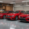 3 Mobil Sedan Cocok Usia 50 Tahun Paling Nyaman 3 Mobil Sedan Cocok Usia 50 Tahun Paling Nyaman