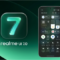 Tampilan visual realme UI 7.0 menghadirkan Light Glass Design dan Transparent View yang premium, lapang, serta memberikan pengalaman antarmuka tiga dimensi. Tampilan visual realme UI 7.0 menghadirkan Light Glass Design dan Transparent View yang premium, lapang, serta memberikan pengalaman antarmuka tiga dimensi.