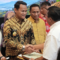 Kabupaten Purbalingga meraih Penghargaan Kabupaten Terbaik III Nasional UPLAND Project periode 2021–2026 berkat keberhasilan membangun ekosistem pertanian dataran tinggi. Kabupaten Purbalingga meraih Penghargaan Kabupaten Terbaik III Nasional UPLAND Project periode 2021–2026 berkat keberhasilan membangun ekosistem pertanian dataran tinggi.